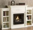 Electric Fireplace Corner Units Fresh How to Use Gel Fuel Fireplaces Indoors or Outdoors
