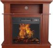 Electric Fireplace Costco Beautiful Decor Flame Infrared Electric Fireplace with 32 Inch Mantle