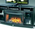 Electric Fireplace Costco Elegant 70 Inch Tv Wall Mount Costco – Bathroomvanities