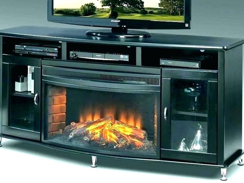 Electric Fireplace Costco Elegant 70 Inch Tv Wall Mount Costco – Bathroomvanities