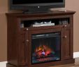 Electric Fireplace Costco Inspirational Wall Fireplace Costco Elegant Costco Heaters Indoor Electric