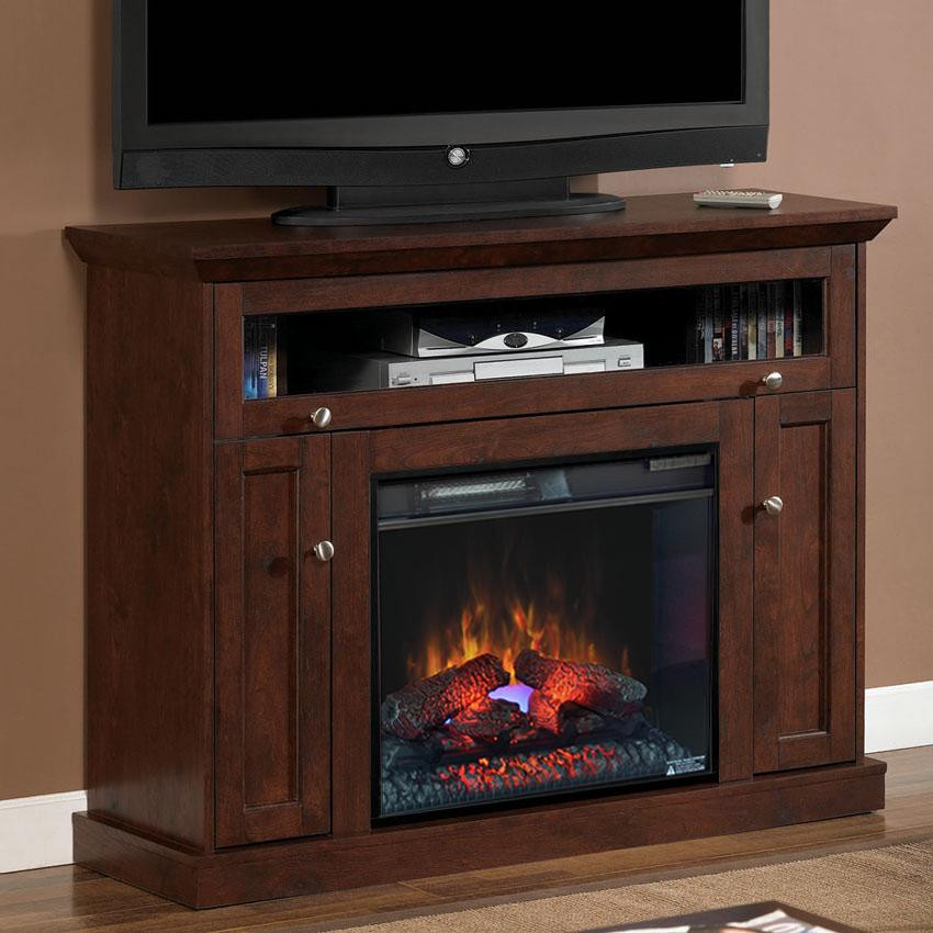 Electric Fireplace Costco Inspirational Wall Fireplace Costco Elegant Costco Heaters Indoor Electric