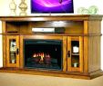 Electric Fireplace Costco Lovely Wall Fireplace Costco Elegant Costco Heaters Indoor Electric