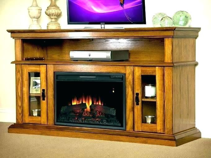 Electric Fireplace Costco Lovely Wall Fireplace Costco Elegant Costco Heaters Indoor Electric