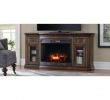 Electric Fireplace Costco Luxury Best Electric Fireplace Tv Stand Costco