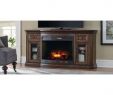 Electric Fireplace Costco Luxury Best Electric Fireplace Tv Stand Costco