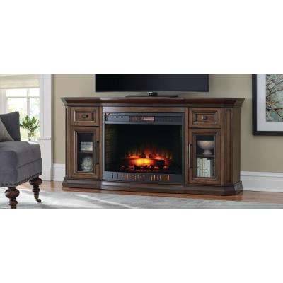 Electric Fireplace Costco Luxury Best Electric Fireplace Tv Stand Costco