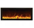 Electric Fireplace Costco Luxury New Costco Outdoor Gas Fireplace Re Mended for You