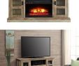 Electric Fireplace Costco Unique 26 Best Electric Fireplace Tv Stand Images