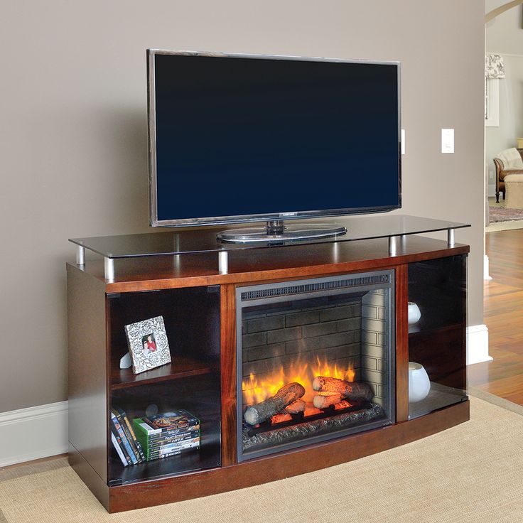 Electric Fireplace Direct Beautiful Electric Fireplaces Direct Charming Fireplace