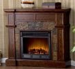 Electric Fireplace Direct Best Of Electric Fireplaces Direct Charming Fireplace