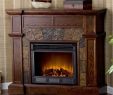 Electric Fireplace Direct Best Of Electric Fireplaces Direct Charming Fireplace