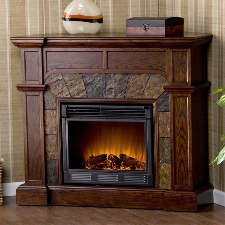 Electric Fireplace Direct Best Of Electric Fireplaces Direct Charming Fireplace