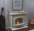 Electric Fireplace Direct Best Of Electric Fireplaces Direct Charming Fireplace