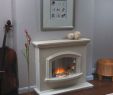 Electric Fireplace Direct Best Of Electric Fireplaces Direct Charming Fireplace