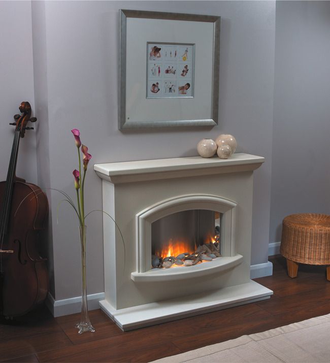 Electric Fireplace Direct Best Of Electric Fireplaces Direct Charming Fireplace