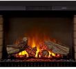 Electric Fireplace Direct Unique Buy Napoleon Cinema Nefb29h 3a Built In Electric Fireplace