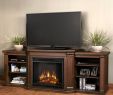 Electric Fireplace Entertainment Awesome Home Products In 2019