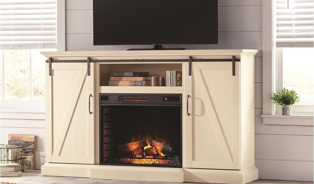 Electric Fireplace Entertainment Best Of Fireplace Accessories Stores Near Me Chestnut Hill 68 In Tv