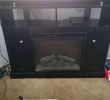 Electric Fireplace Entertainment Center Beautiful Used and New Electric Fire Place In Livonia Letgo