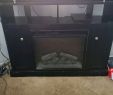 Electric Fireplace Entertainment Center Beautiful Used and New Electric Fire Place In Livonia Letgo