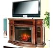 Electric Fireplace Entertainment Center Costco Best Of Electric Fireplace Heater Costco – Muny