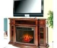 Electric Fireplace Entertainment Center Costco Best Of Electric Fireplace Heater Costco – Muny