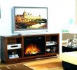 Electric Fireplace Entertainment Center Costco Inspirational Electric Fireplace Heater Costco – Muny