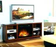 Electric Fireplace Entertainment Center Costco Inspirational Electric Fireplace Heater Costco – Muny