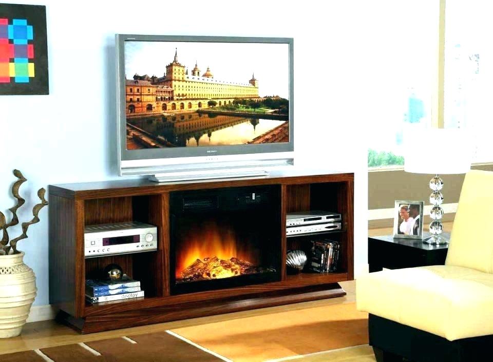 Electric Fireplace Entertainment Center Costco Inspirational Electric Fireplace Heater Costco – Muny