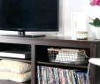 Electric Fireplace Entertainment Center Costco Lovely Marvelous Media Furniture Costco Chairs Stand In Television