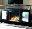 Electric Fireplace Entertainment Center Costco Luxury Costco Tv Stands – Tvsmart