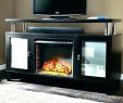 Electric Fireplace Entertainment Center Costco Luxury Costco Tv Stands – Tvsmart