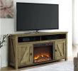 Electric Fireplace Entertainment Center Costco Luxury Electric Fireplace Console