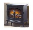 Electric Fireplace Freestanding Awesome Awesome Dimplex Stoves theibizakitchen