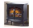 Electric Fireplace Freestanding Awesome Awesome Dimplex Stoves theibizakitchen
