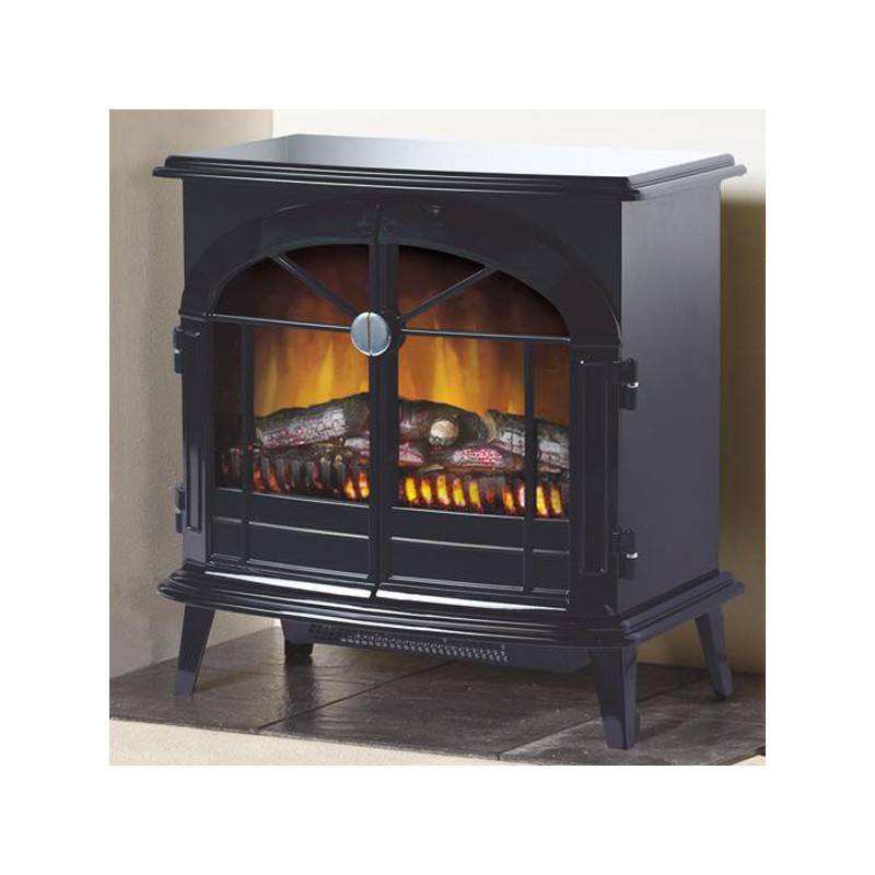 Electric Fireplace Freestanding Awesome Awesome Dimplex Stoves theibizakitchen