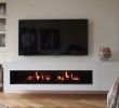 Electric Fireplace Freestanding Elegant Electric Fireplaces Direct Charming Fireplace