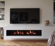 Electric Fireplace Freestanding Elegant Electric Fireplaces Direct Charming Fireplace