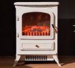 Electric Fireplace Freestanding Luxury 5 Best Electric Fireplaces Reviews Of 2019 In the Uk