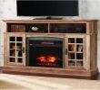 Electric Fireplace Freestanding New Electric Fireplace Tv Stand House