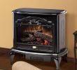 Electric Fireplace Freestanding Unique Awesome Dimplex Stoves theibizakitchen