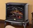 Electric Fireplace Freestanding Unique Awesome Dimplex Stoves theibizakitchen