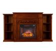 Electric Fireplace Furniture Elegant Cardewell Fireplace Quick Ship