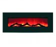 Electric Fireplace Heater Costco Best Of Room Heater Costco – Ona