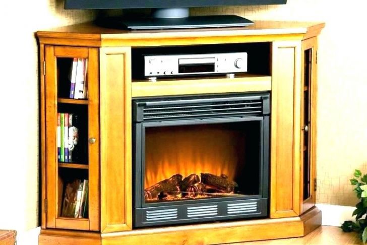 Electric Fireplace Heater Costco Fresh Electric Fireplace Heater Costco – Muny