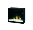 Electric Fireplace Heater Costco Inspirational Electric Fireplace Heater Costco – Muny