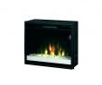 Electric Fireplace Heater Costco Inspirational Electric Fireplace Heater Costco – Muny