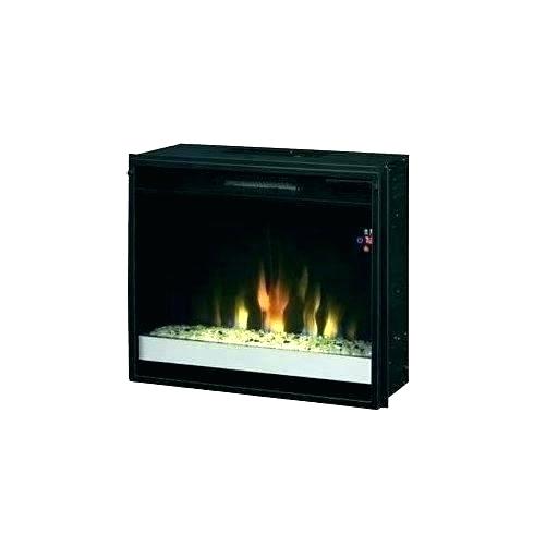 Electric Fireplace Heater Costco Inspirational Electric Fireplace Heater Costco – Muny