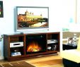 Electric Fireplace Heater Costco Luxury Electric Fireplace Heater Costco – Muny